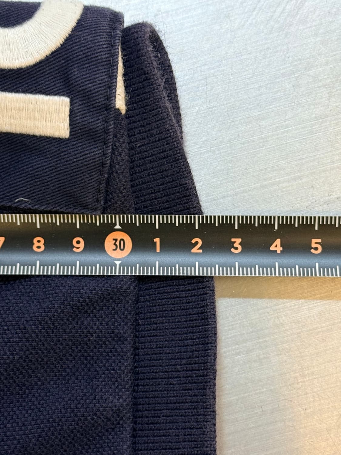 폴로 랄프 로렌 USA 빅포니 커스텀 핏 PK티 상품이미지8