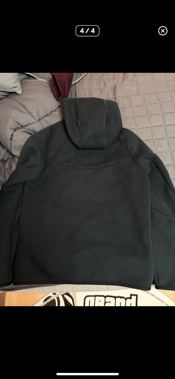 나이키 테크팩 상품이미지3