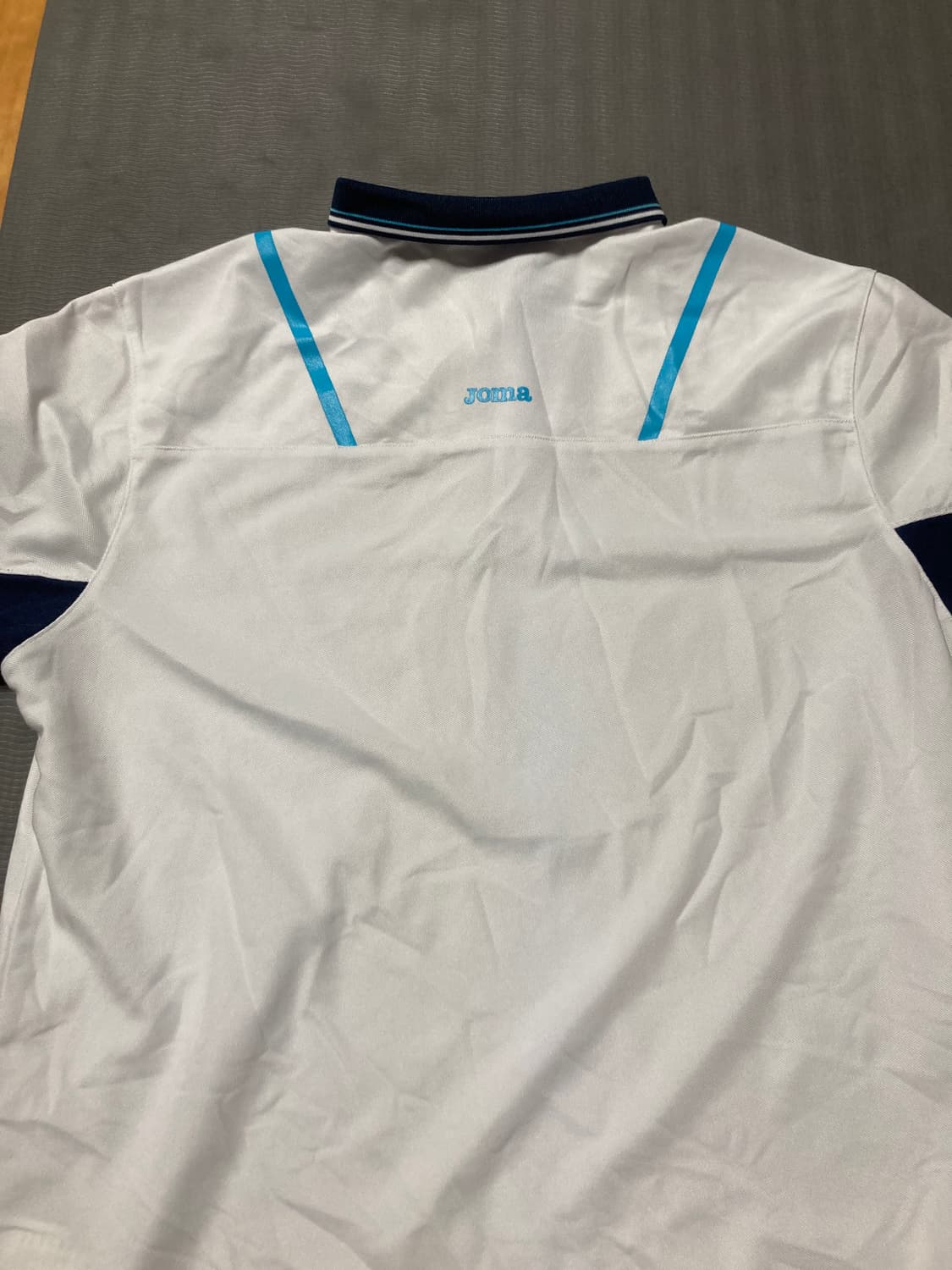 Joma 스완지시티 AFC 카라티 L 상품이미지3