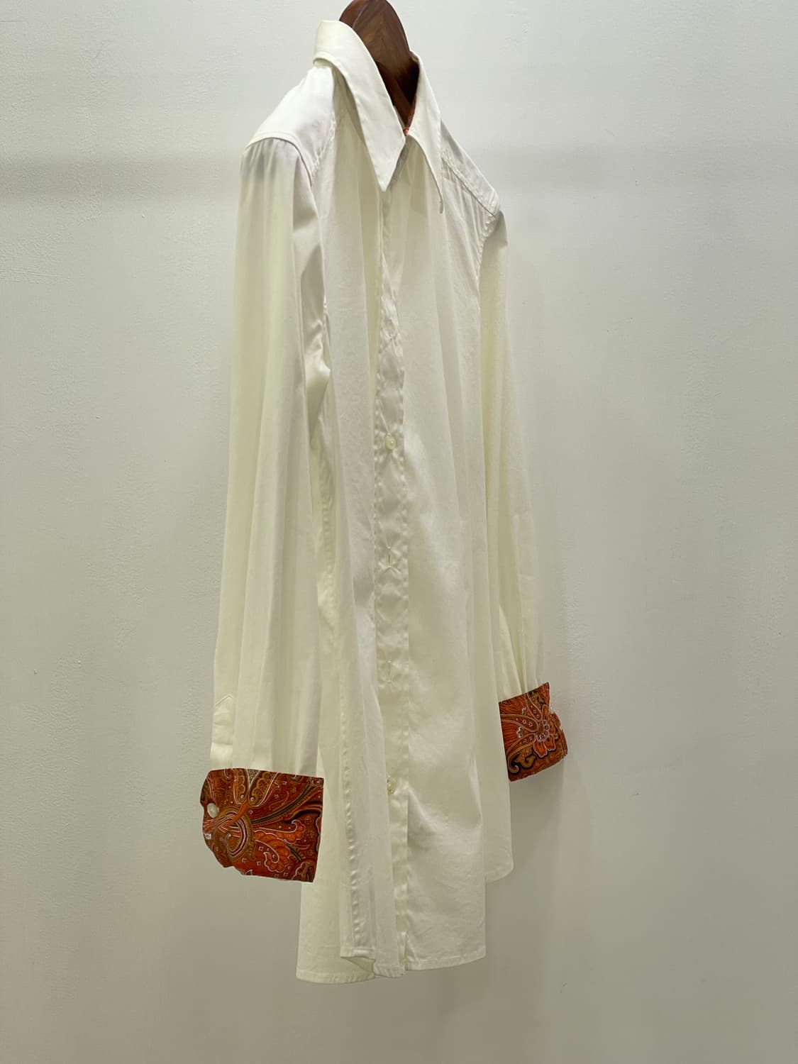 에트로 남방 상품이미지5