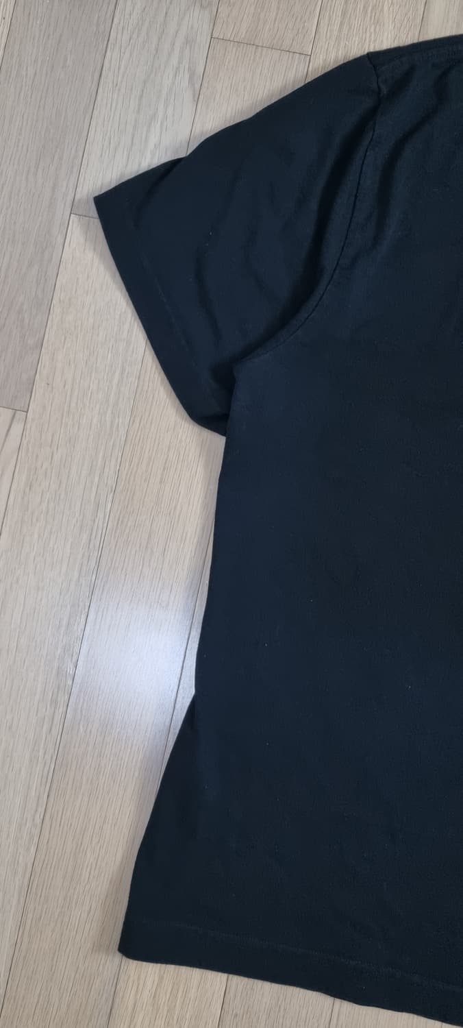 파타고니아 P-6 반팔 XL _ 남성 상품이미지3