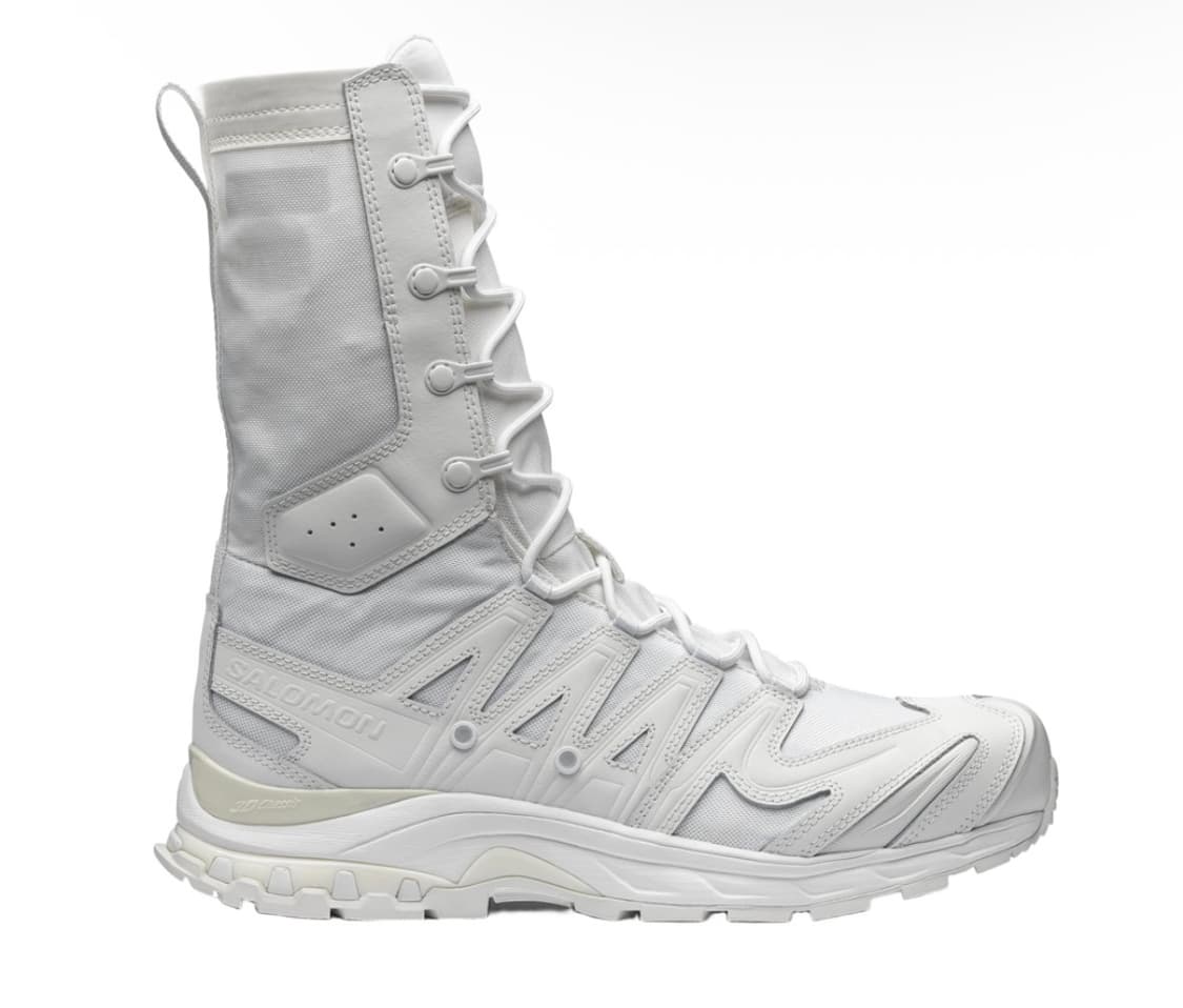 rier salomon 285 상품이미지1