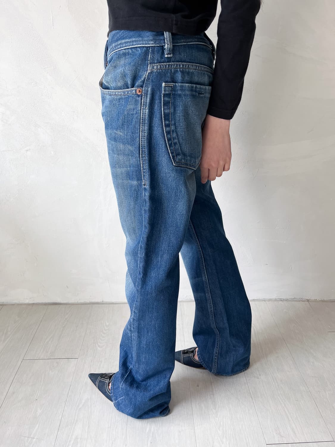 Diesel 상품이미지4