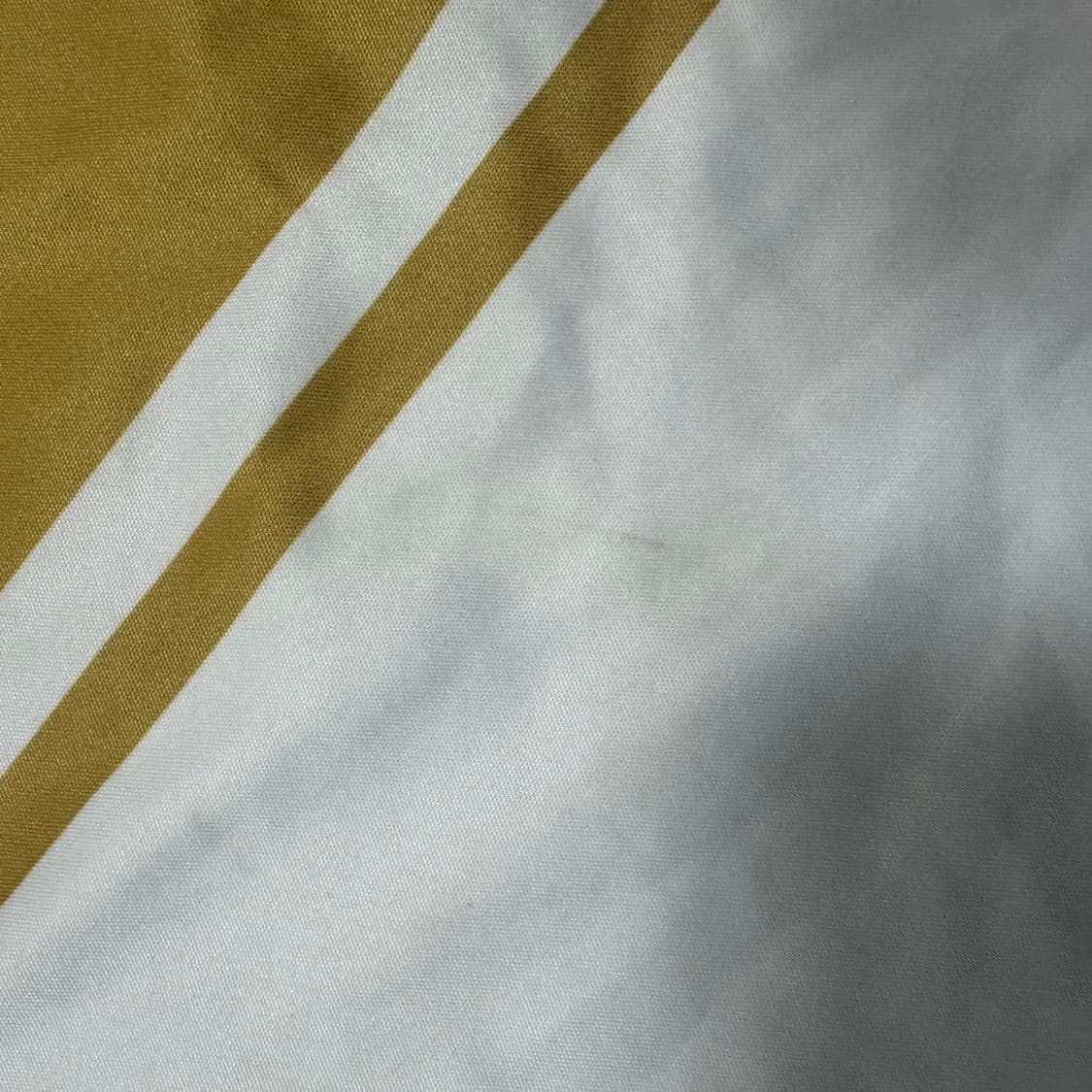 ✨ (바배) 아디다스 피파온라인3 한정판 월드레전드 홈 유니폼  상품이미지5