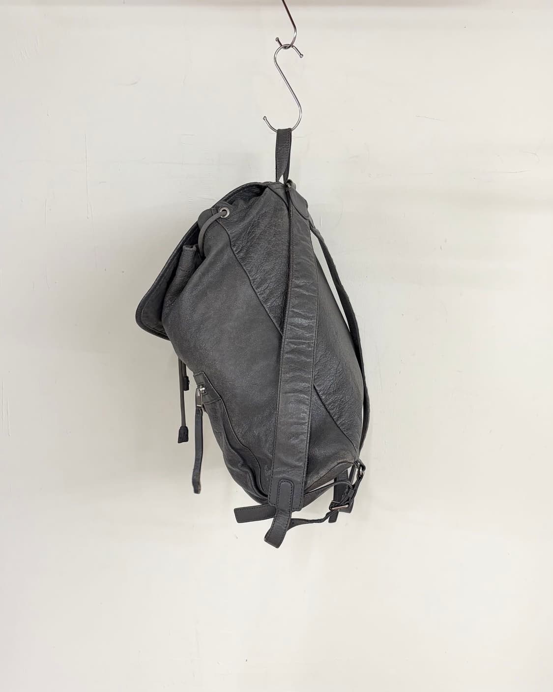 발렌시아가  상품이미지3