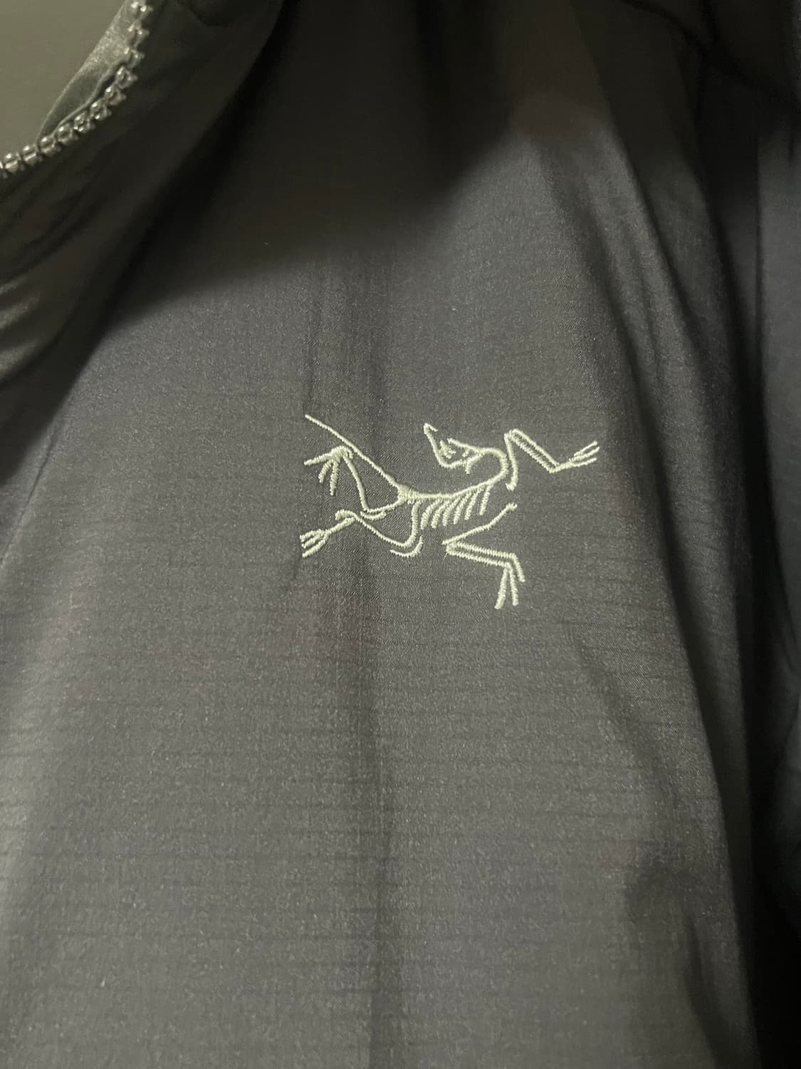 아크테릭스 아톰 헤비웨이트 S 상품이미지2