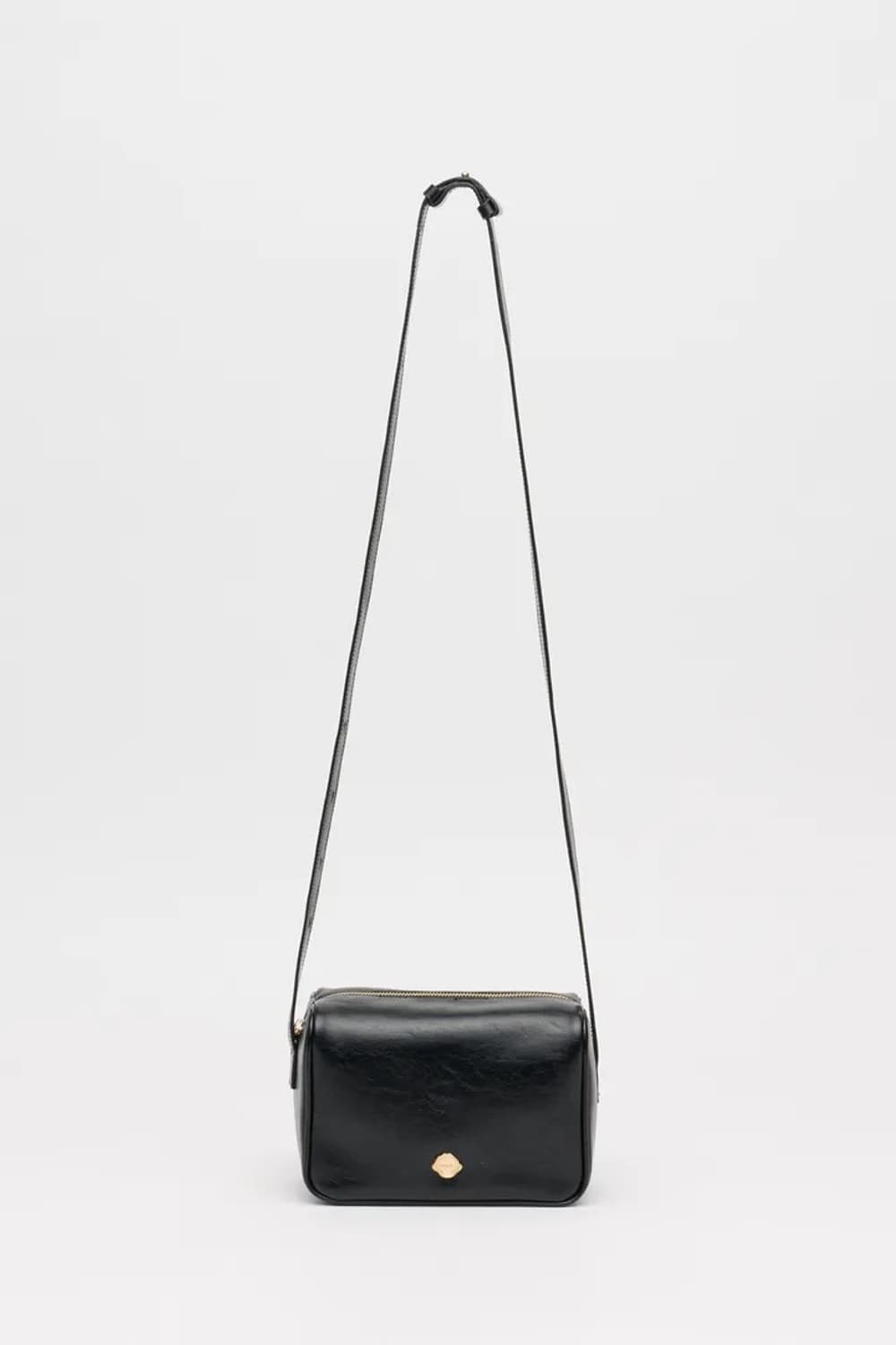 언에디트 브레드 2way 크로스백 숄더백 가방 상품이미지10