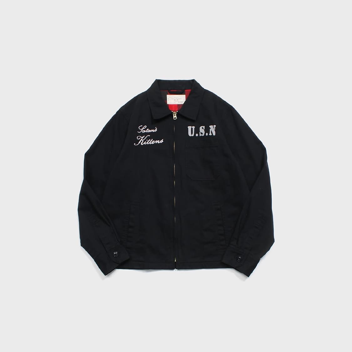 HOUSTON 상품이미지1