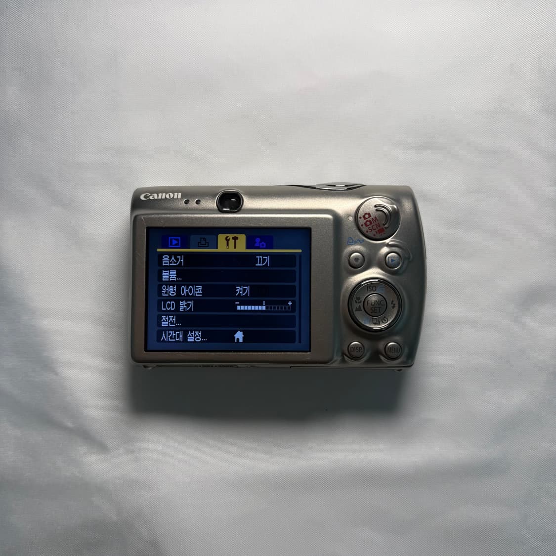 캐논 IXUS 960 / IXY 2000 / SD 950 상품이미지3