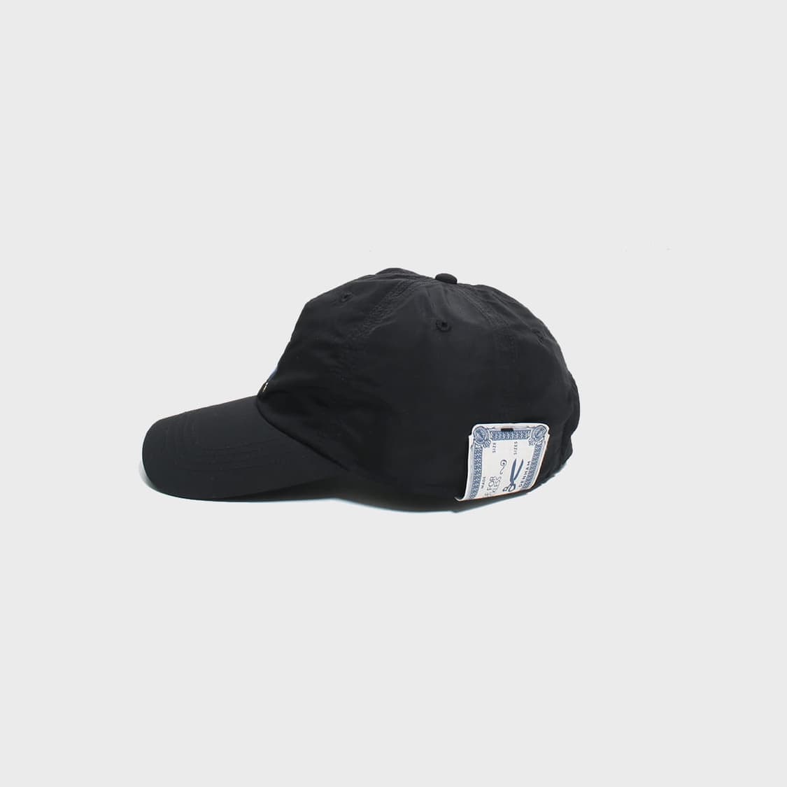 THE H.W. DOG&CO x DENHAM 상품이미지3