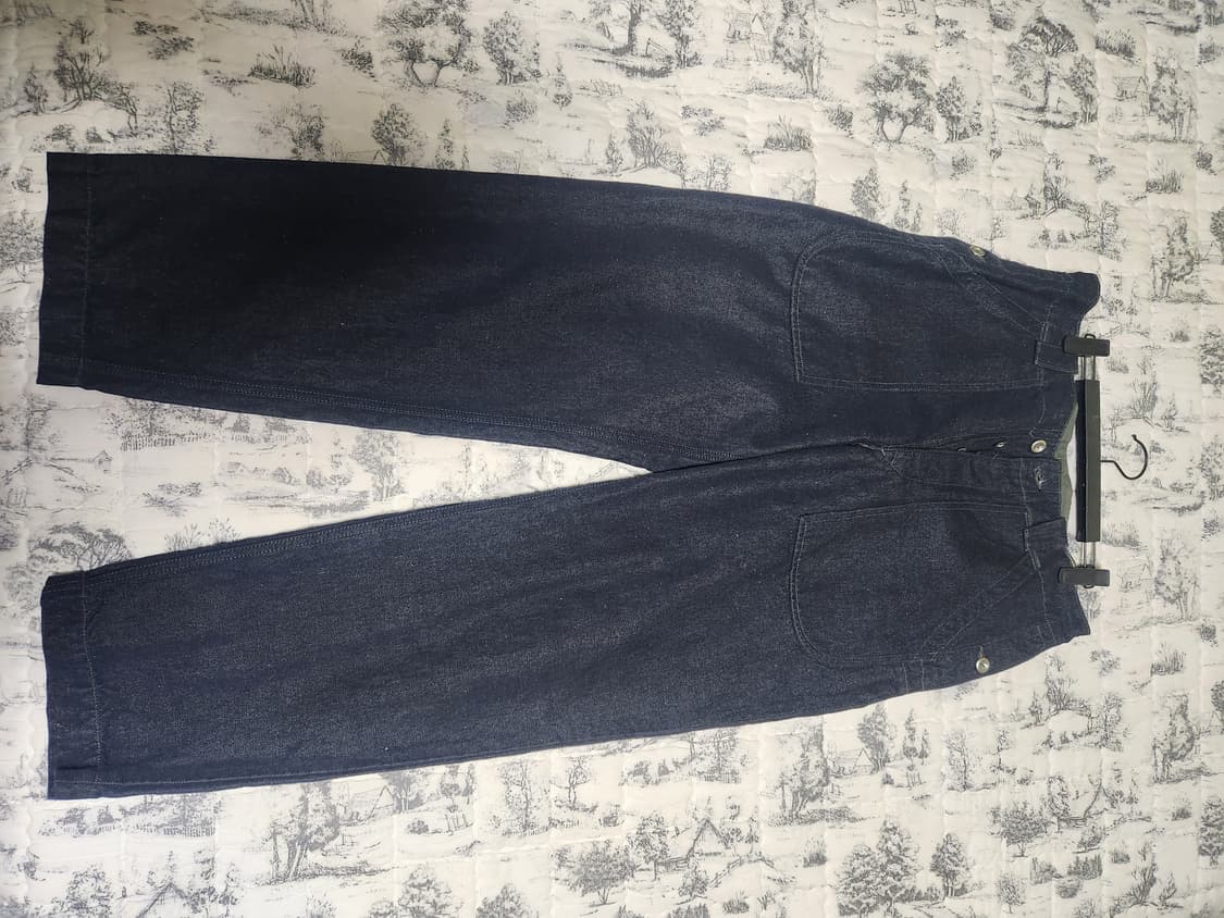 콜림보 넵데님 상품이미지1