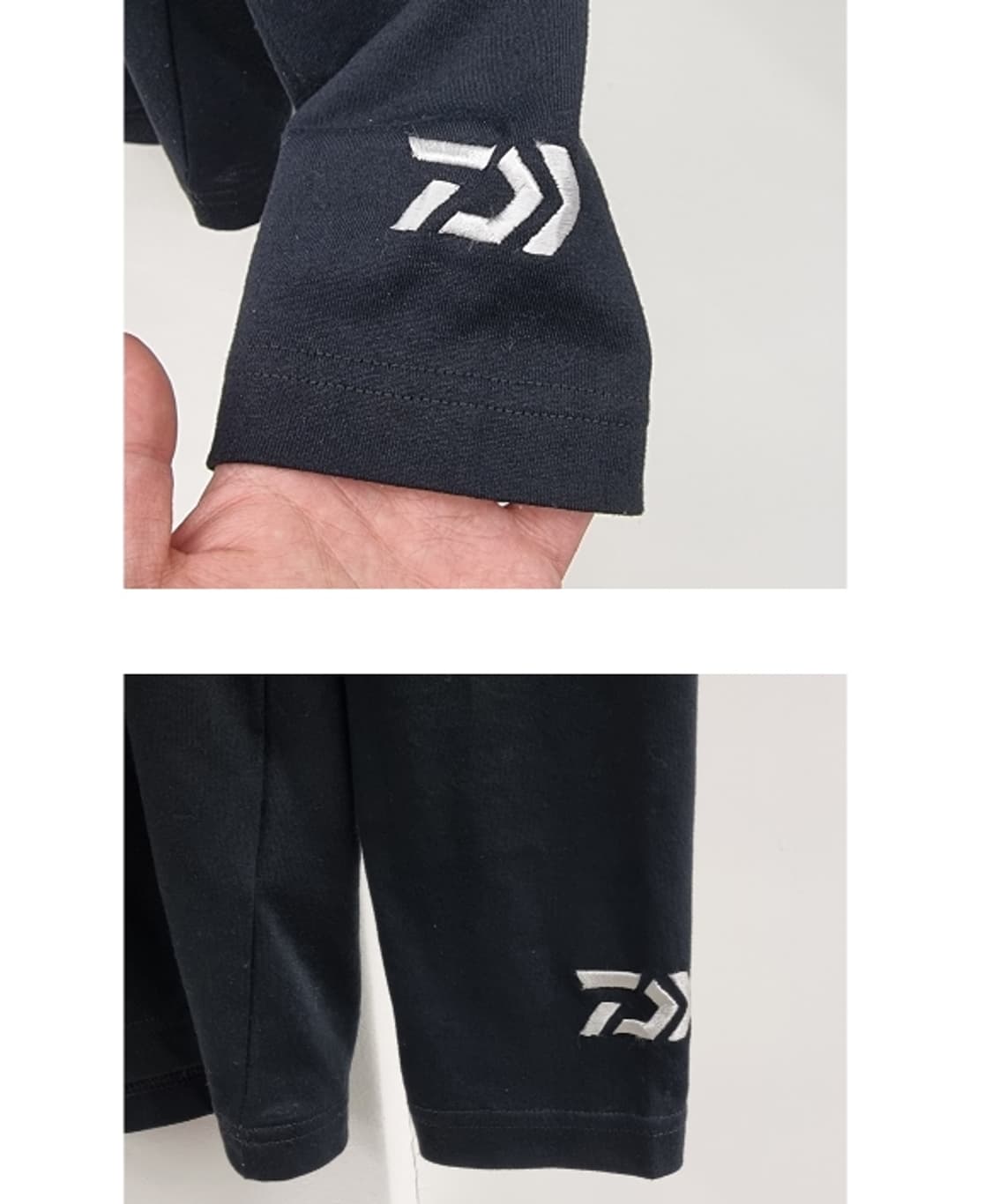 DAIWA 다이와 상품이미지4