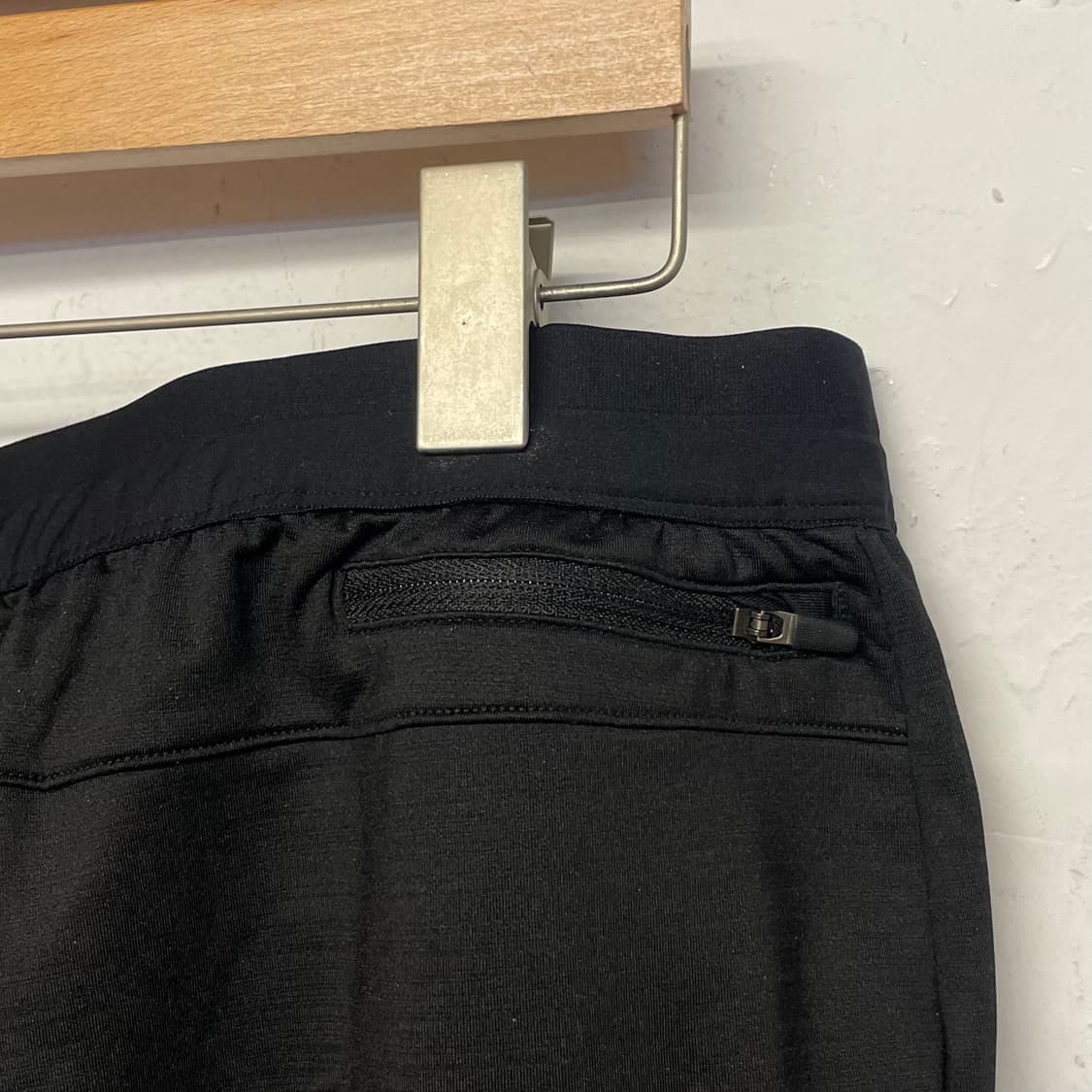 나이키 페놈 드라이핏 러닝 팬츠   상품이미지6