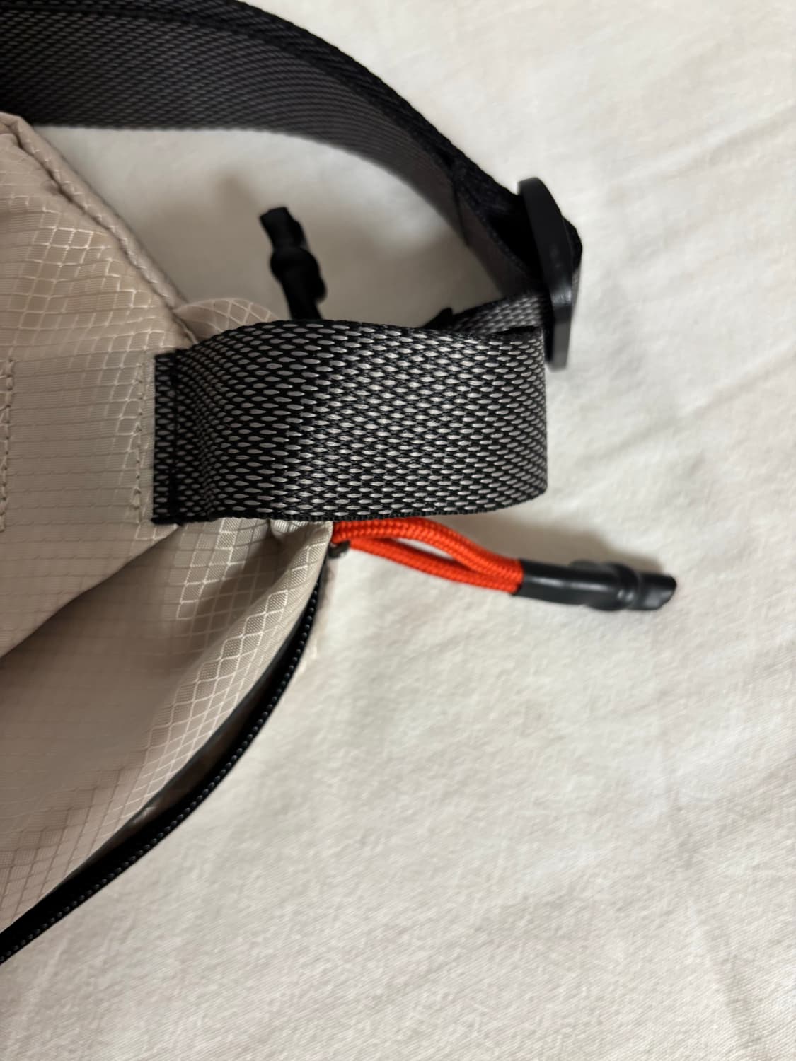 bellroy 벨로이 크로스백 상품이미지7