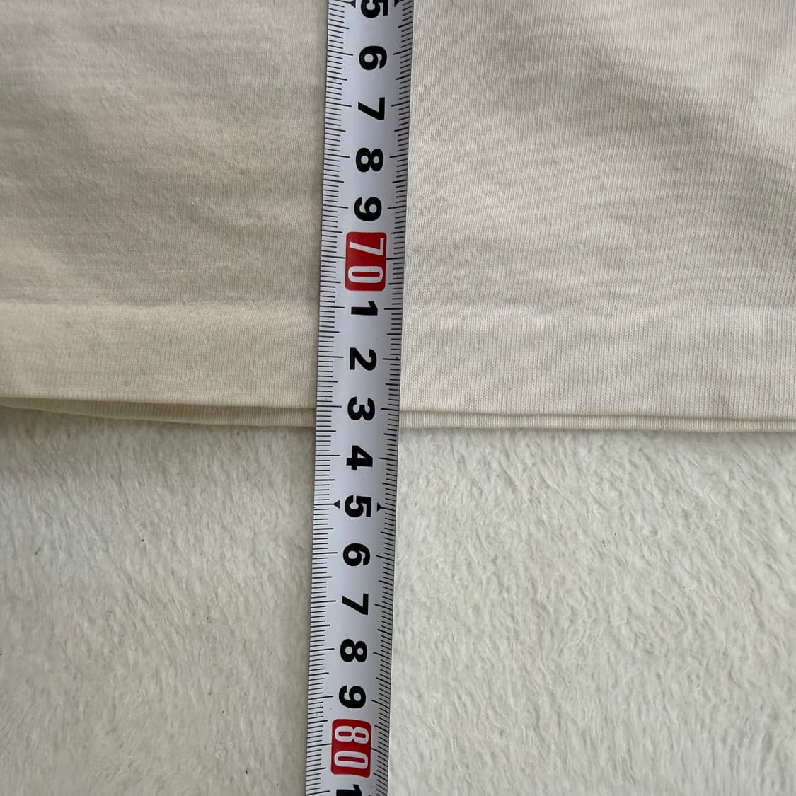 XL 하드락 카페 반팔 티셔츠 0403T 상품이미지6