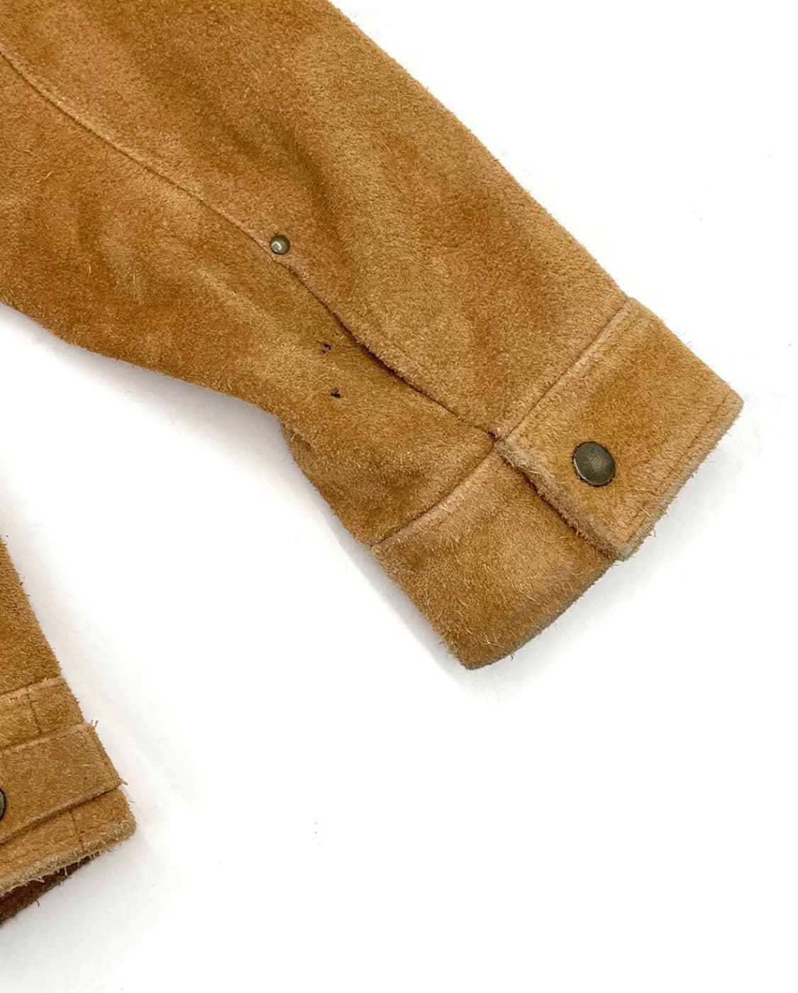 sugahill tokyo leather jacket 상품이미지6