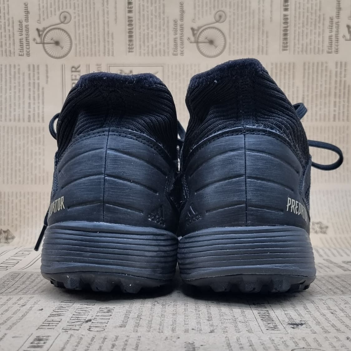 아디다스 프레데터 19.3tf 풋살화280 상품이미지4