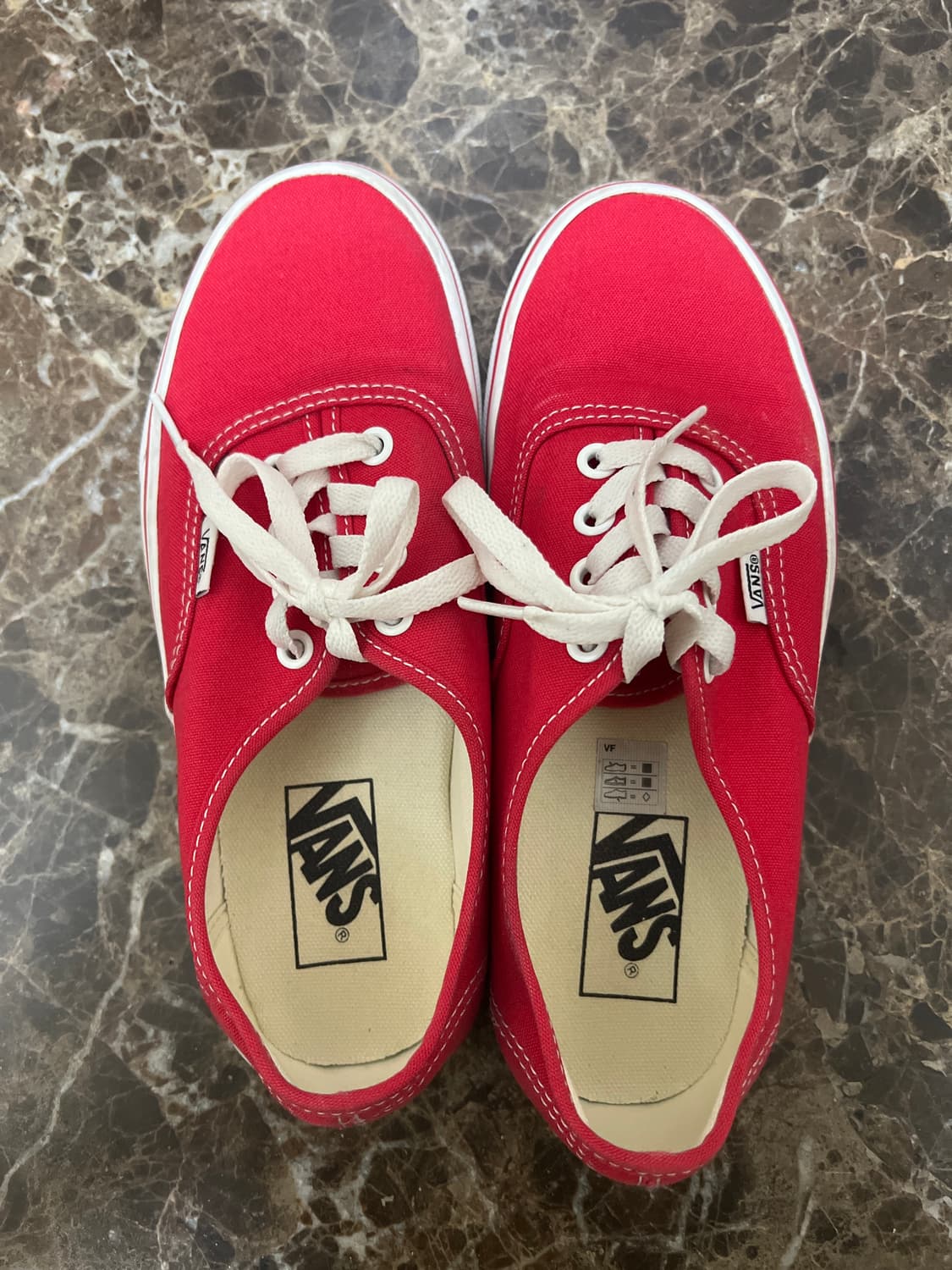 반스 상품이미지3