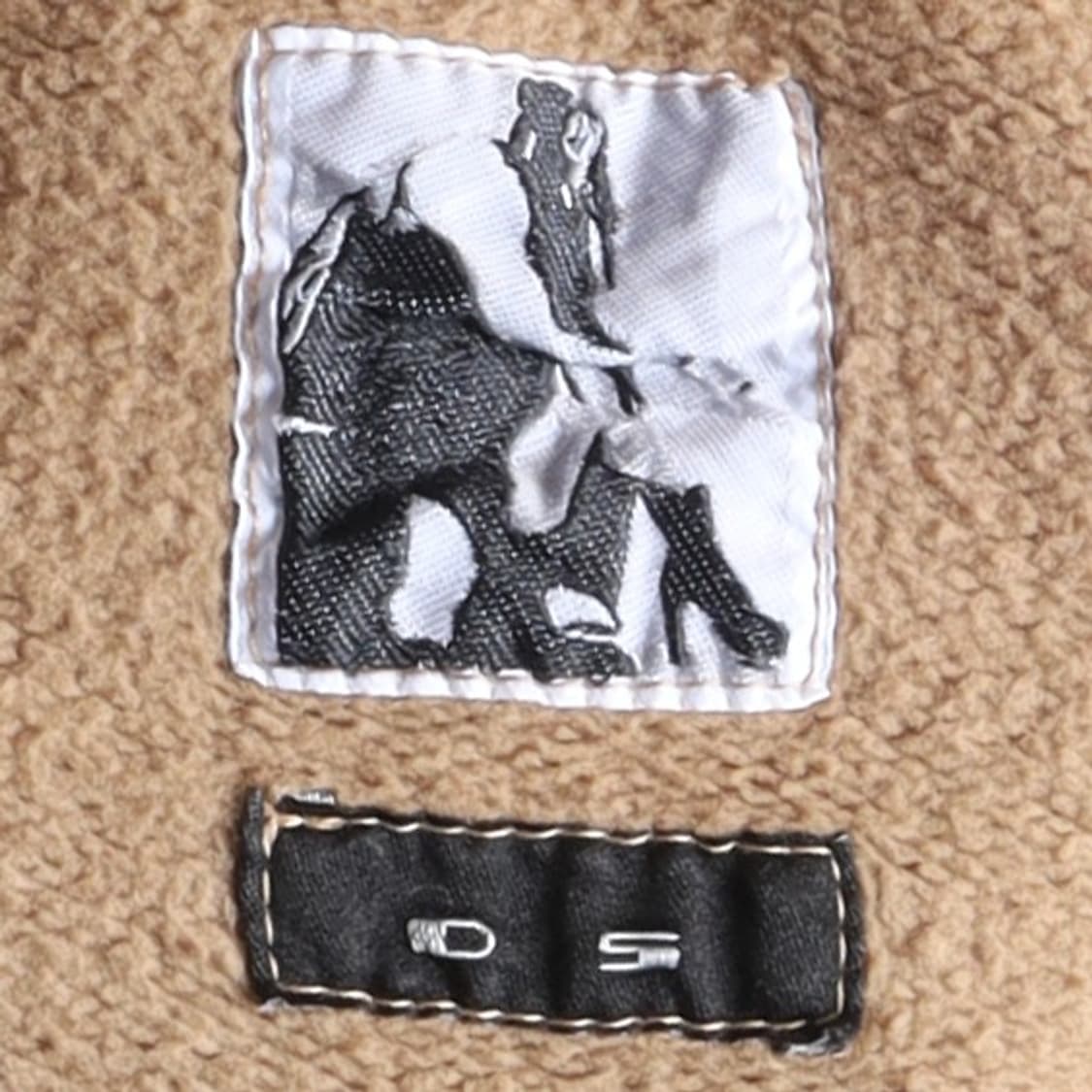 릭 오웬스 Rick Owens DarkShadow Hoodie 

 상품이미지8