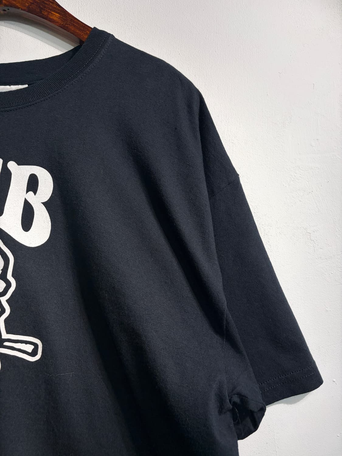 만원샵) Gildan 길단 반팔티 XL C341 상품이미지3