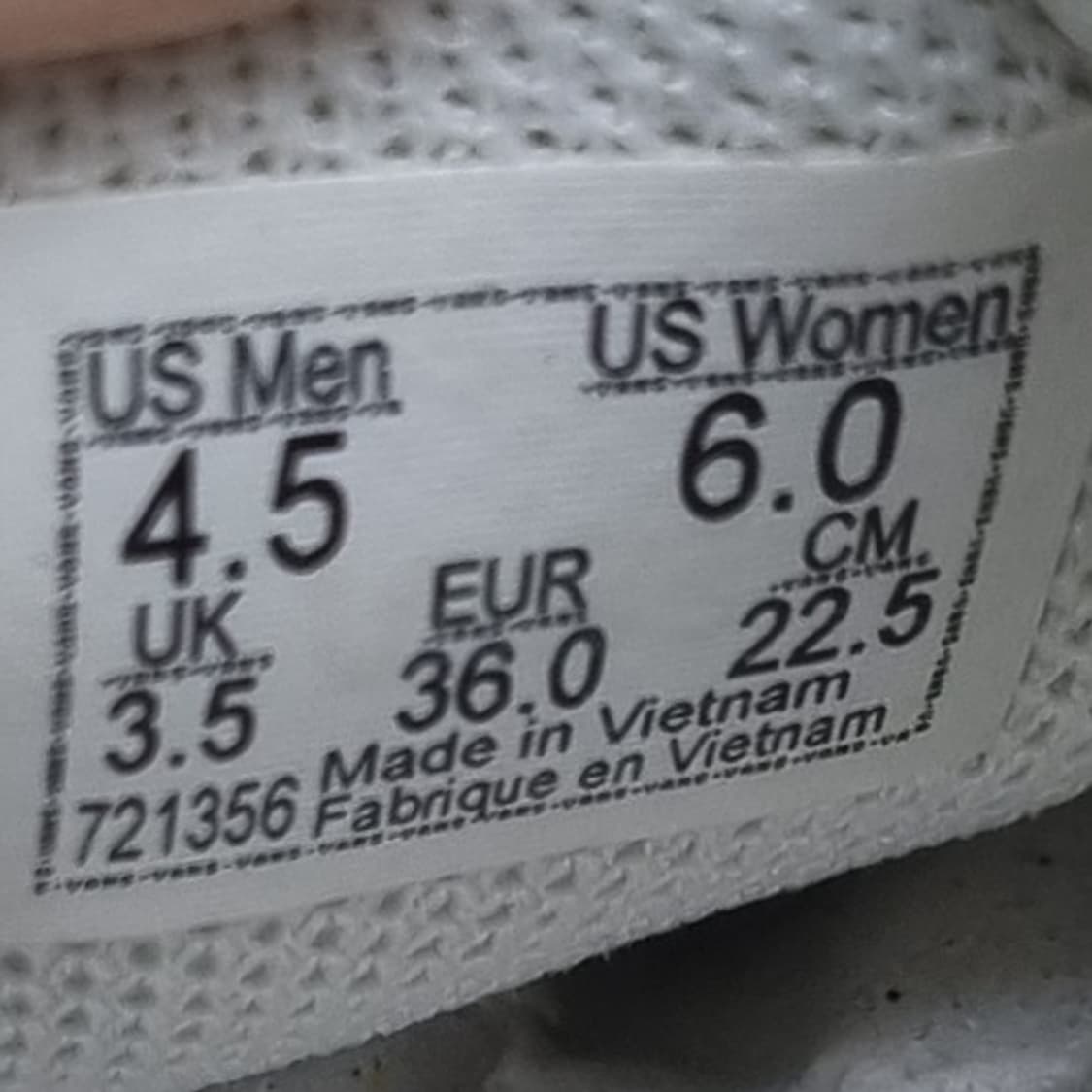 반스 올드스쿨 컴피쿠시 여성스니커즈225 상품이미지6