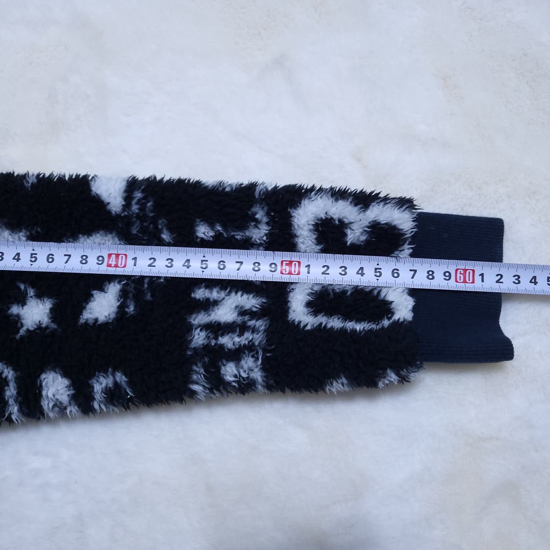 아디다스 여성 후드후리스점퍼 85 0122 상품이미지9