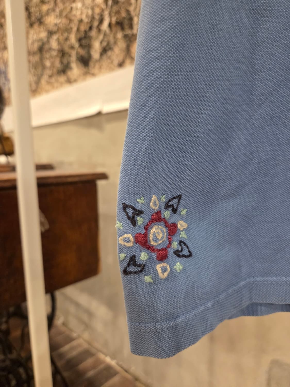 커터앤벅  상품이미지8