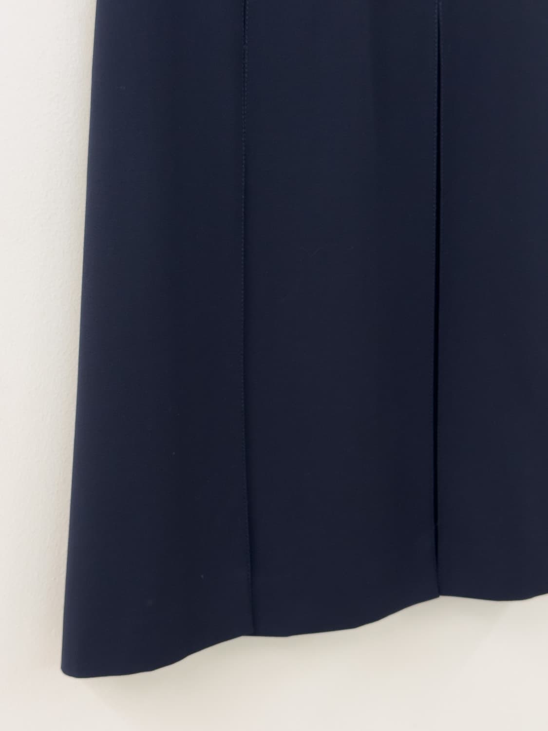 에르노 인버티드 스커트 상품이미지3