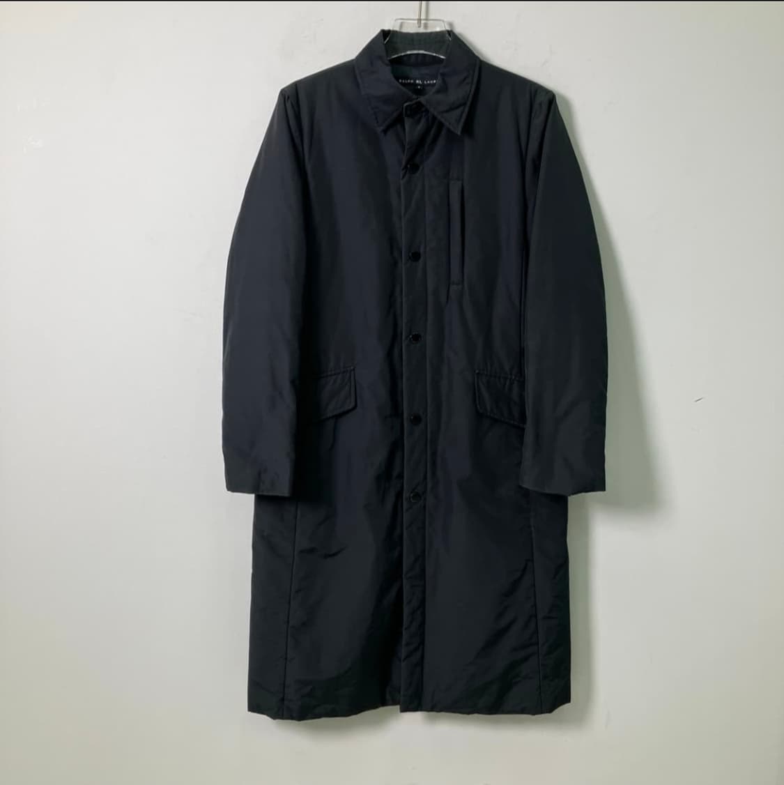 4종세트 상품이미지3