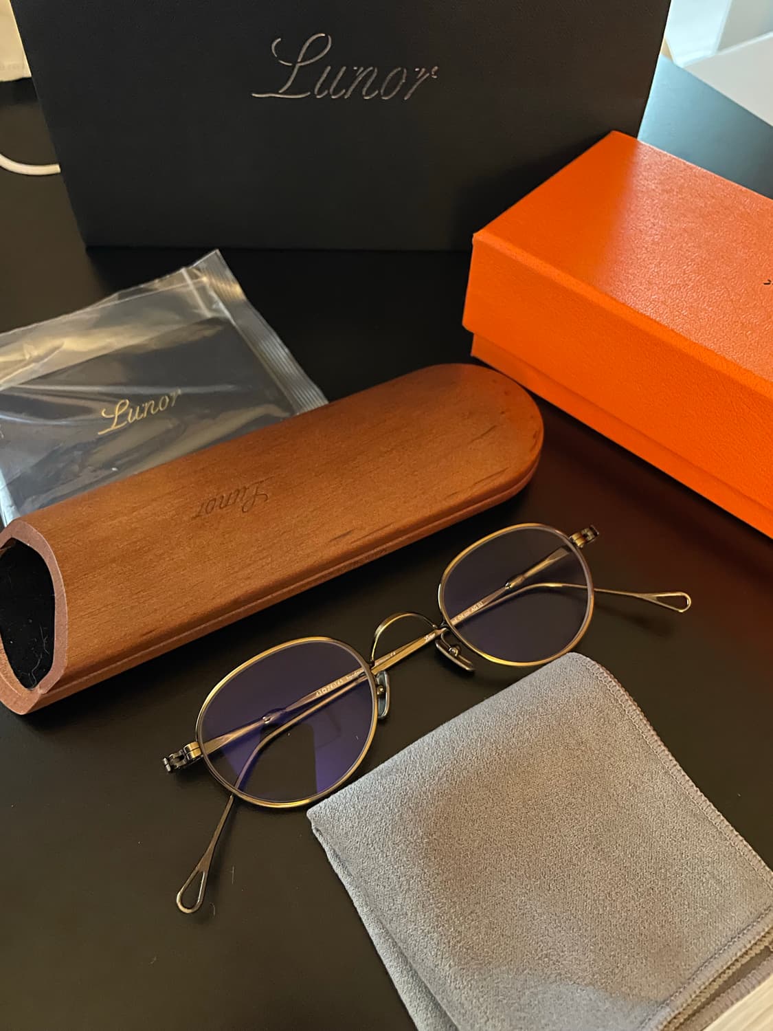 르노 m5 mod. 04 AG (43) 상품이미지1