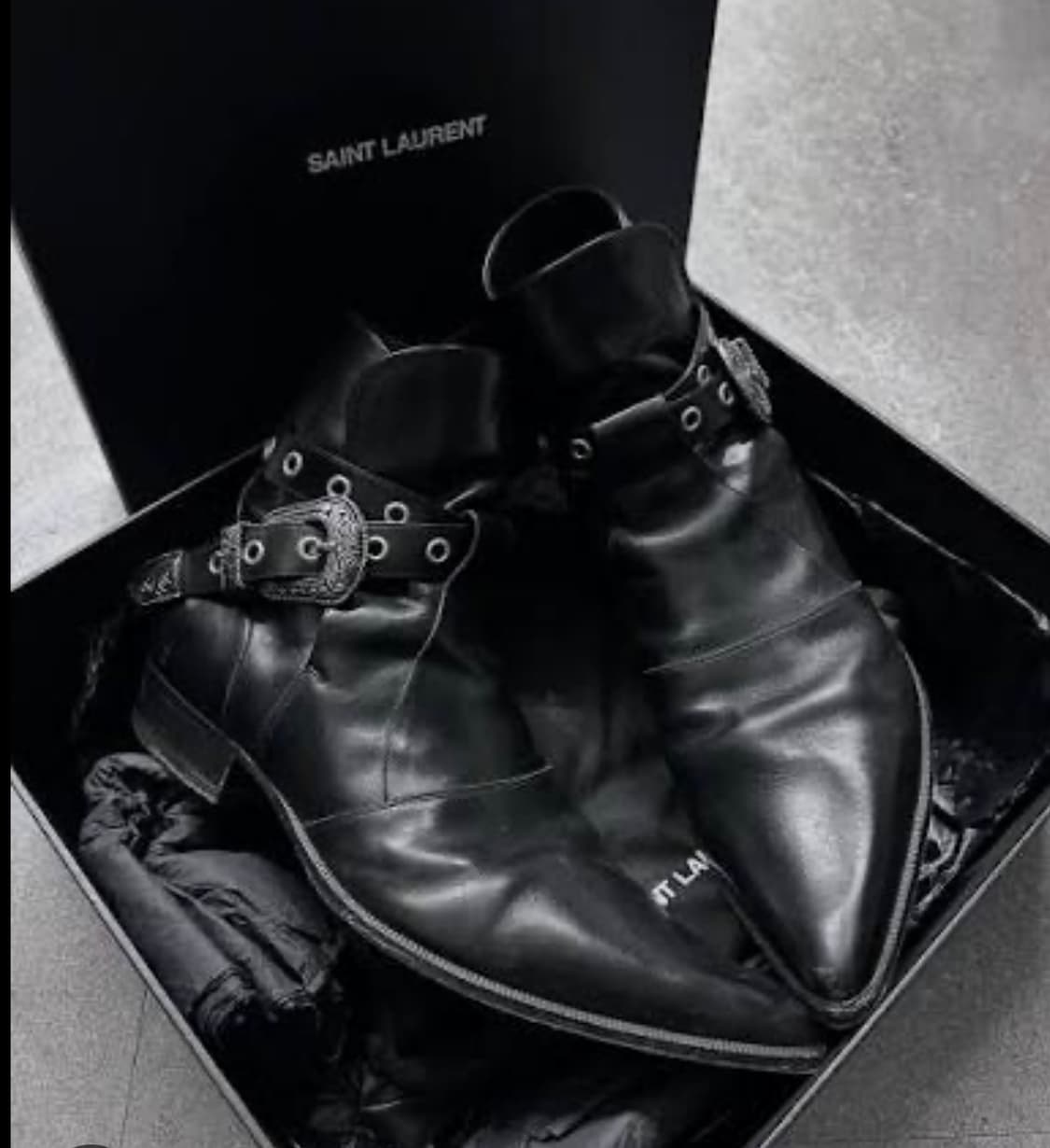 14ss 더키즈 43구합니다 상품이미지1