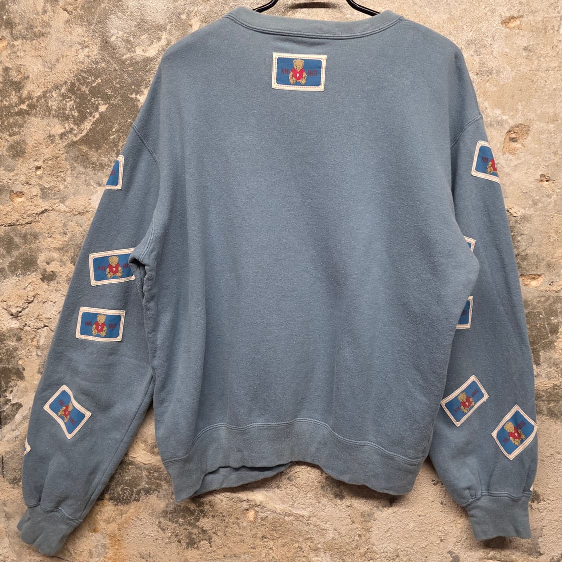 PINK HOUSE 상품이미지2