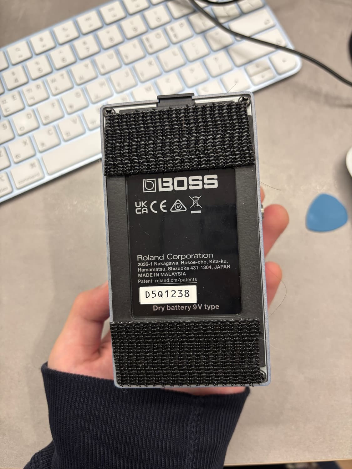 보스 cs 3 상품이미지2