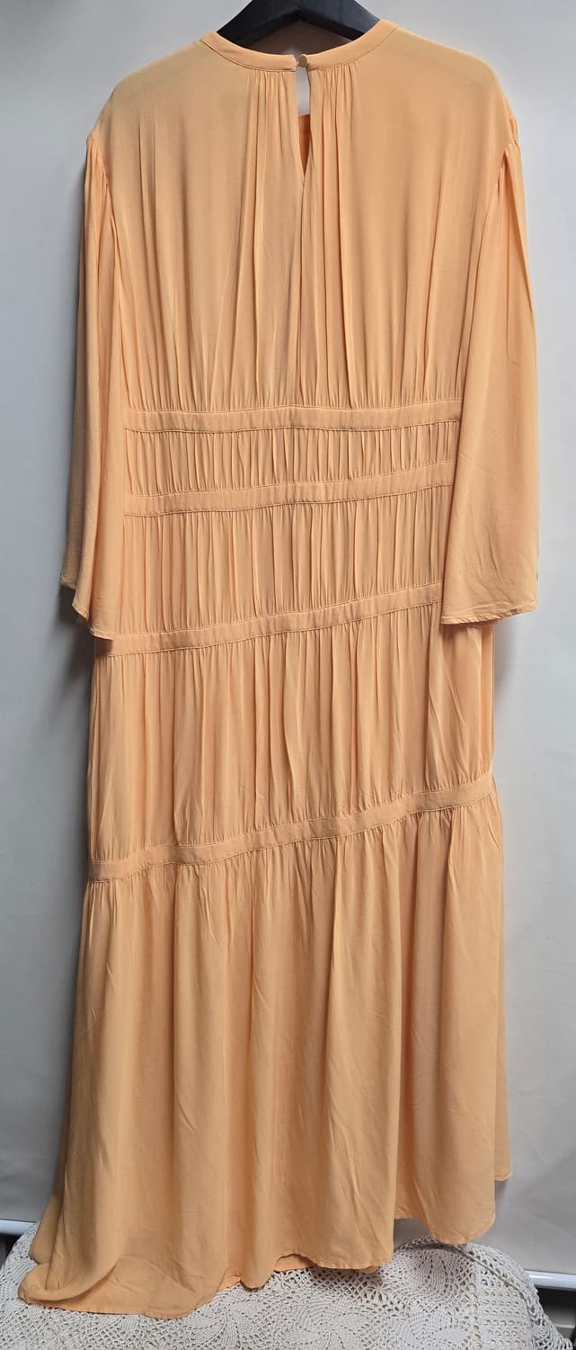 NEW & Other Stories 롱 원피스 M 상품이미지6