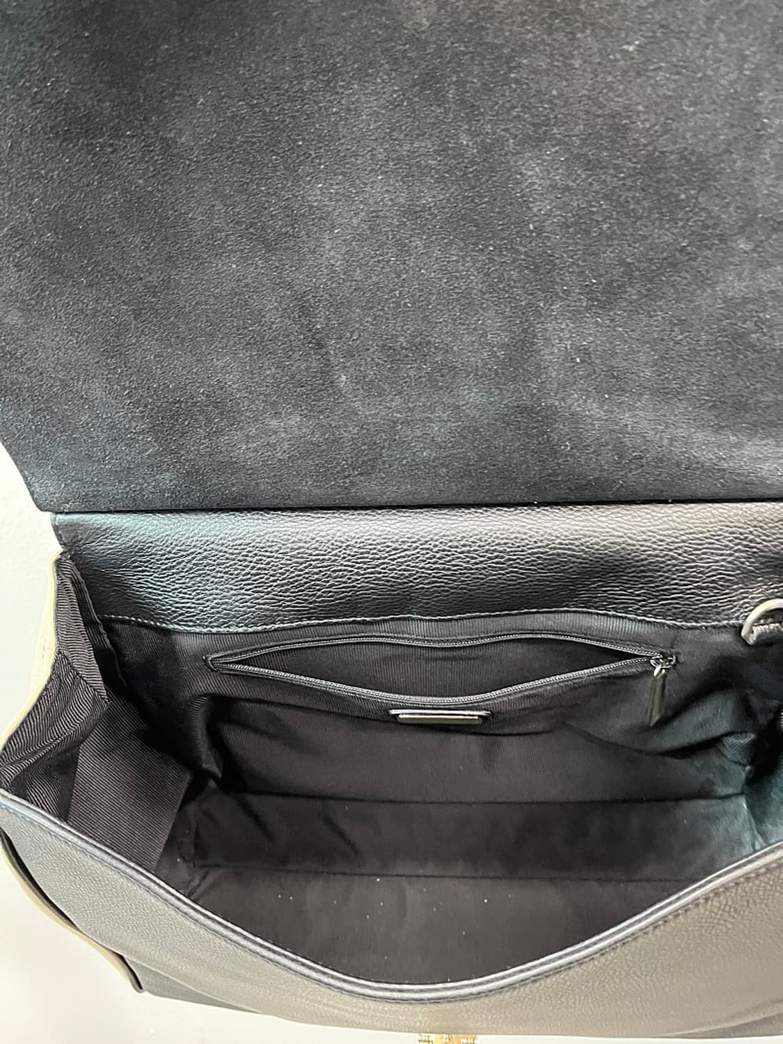 훌라 코르티나 숄더백  상품이미지9