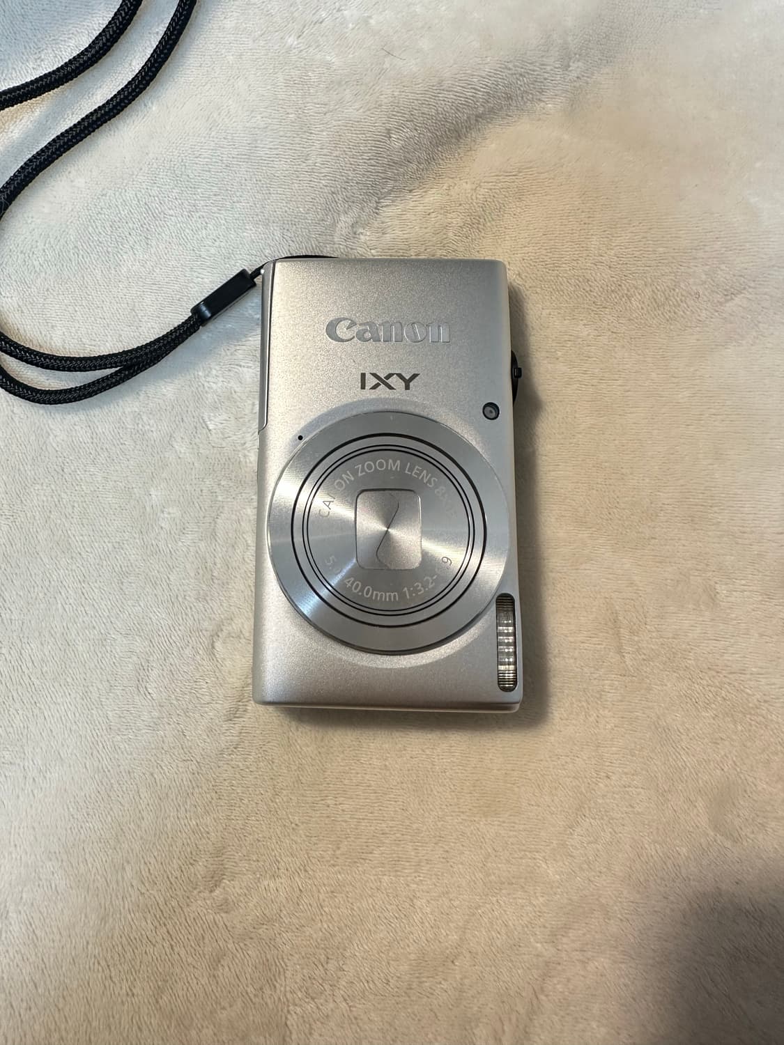 캐논 익서스 135 디카/디지털카메라 상품이미지1