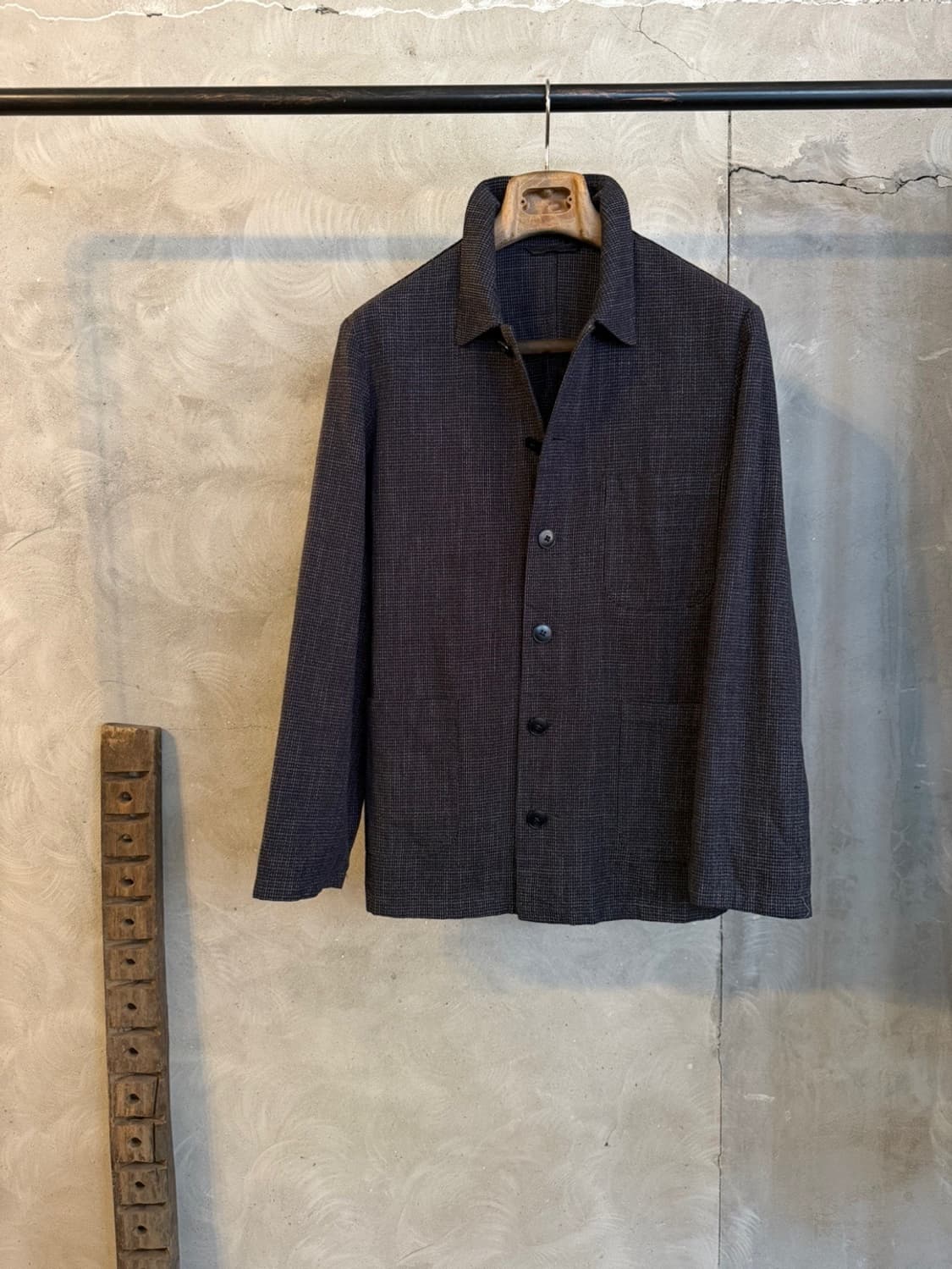 아네스베 프렌치 상품이미지6