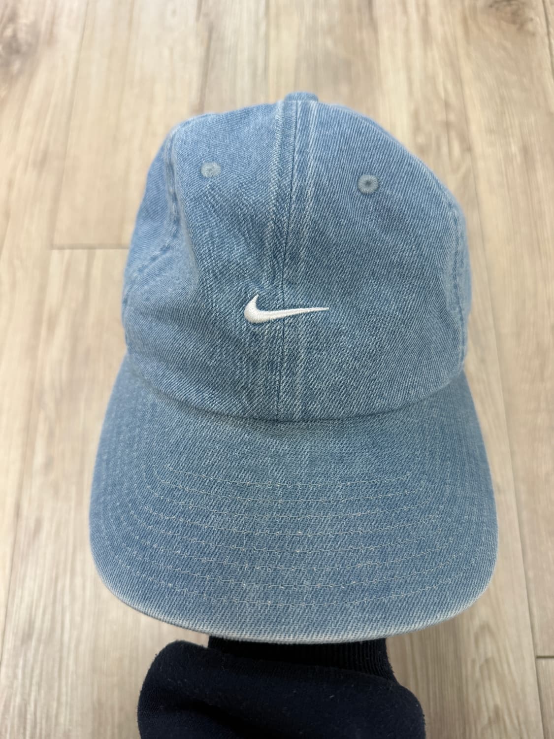 나이키 모자 상품이미지1