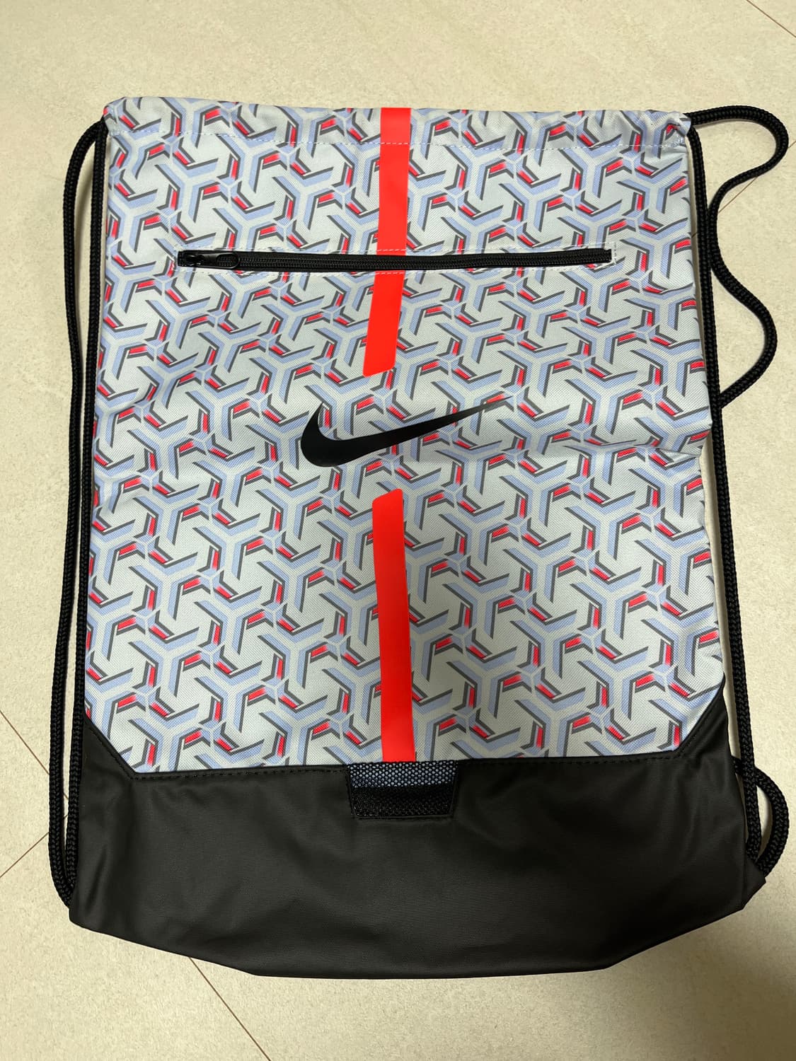 새상품 나이키 짐색 상품이미지1