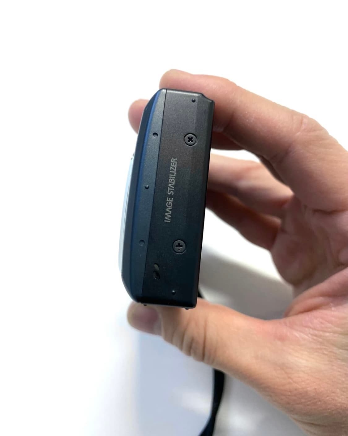 캐논 익서스 IXUS 210 디지털 카메라 (IXY 10S) 상품이미지6