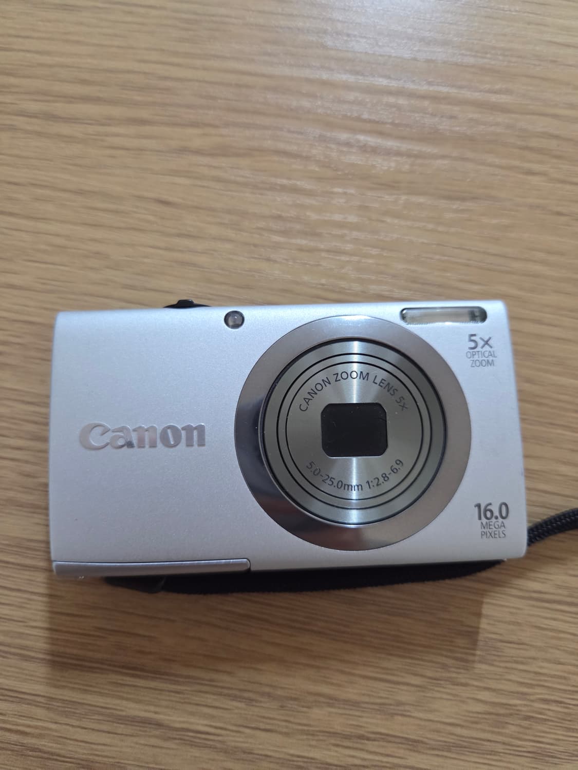 캐논 파워샷 a2300 canon powershot a2300 상품이미지3