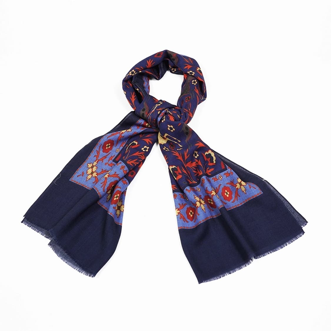 아큐리 Arcuri 스카프 상품이미지1