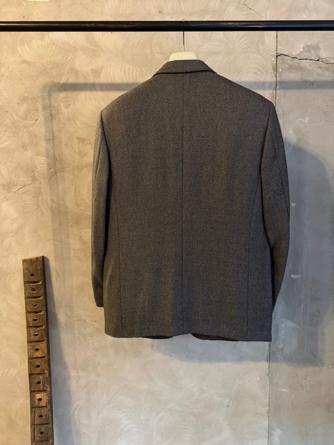 닥스 트위드 자켓 105 상품이미지10