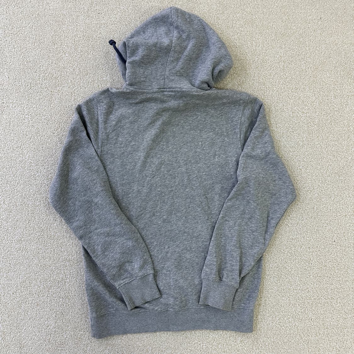 S/M 디키즈 오리지널 로고 후드 0320D 상품이미지4