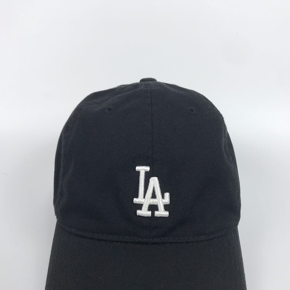 MLB LA다저스루키 볼캡 모자 상품이미지2