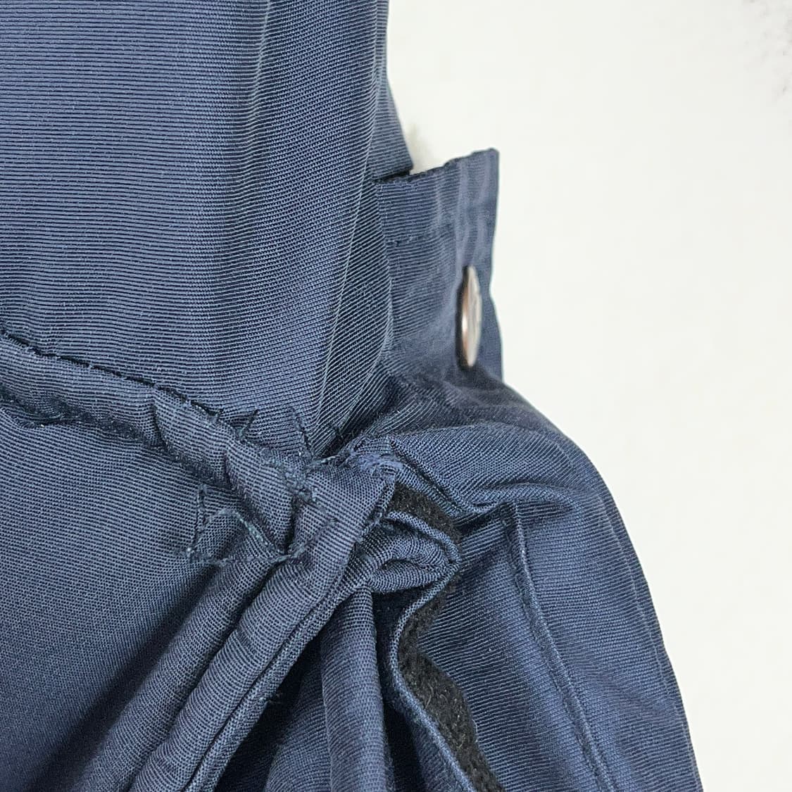 펜필드(Penfield) 아웃도어 패딩 (실측확인) 상품이미지8