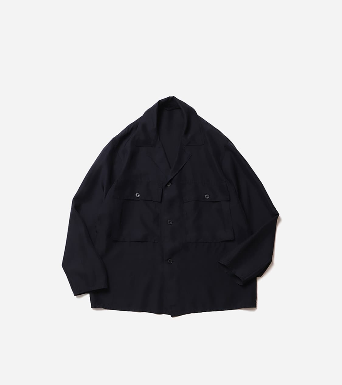 COMOLI 상품이미지2