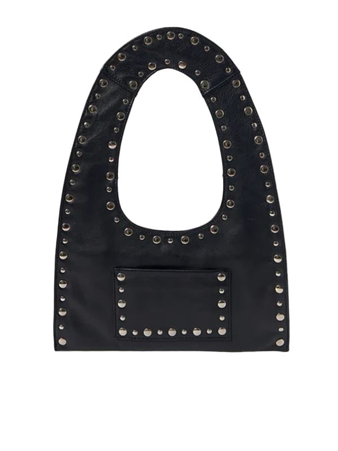 gimaguas Mini Franca Bag 기마구아스 미니 프랑카 백 상품이미지1