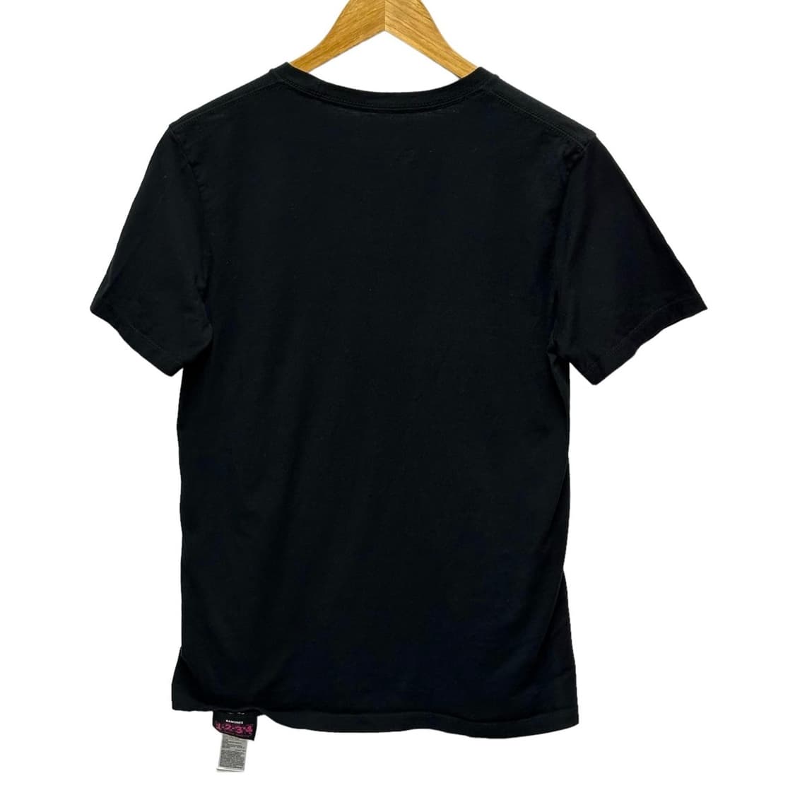 Ramones 1234 band tee 상품이미지2