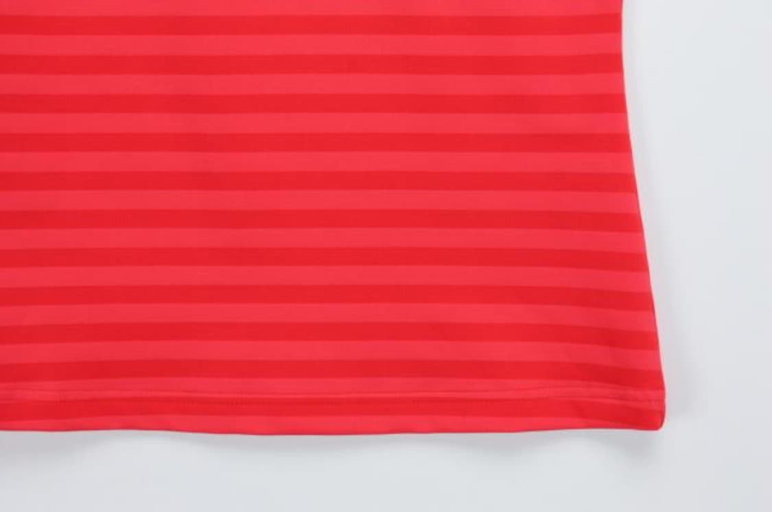 프로스펙스 민소매 상품이미지4